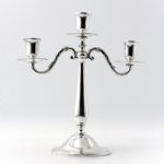 868 3109 CANDELABRA